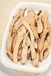 《拳皇15》全新预告及截图 安东诺夫强势登场